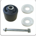 HCC 01 Suspension Reparaturkits